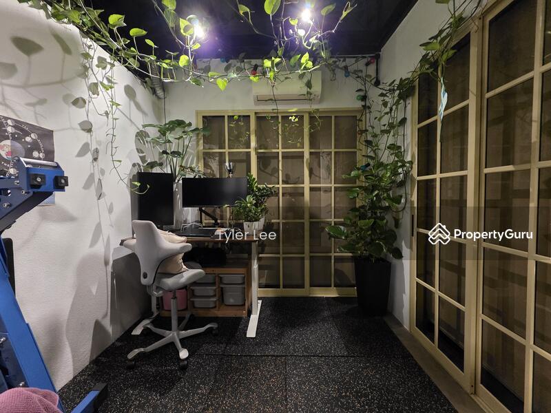 Condominium for Sale, Villa Azura, SGD 2,650,000 | Freehold
