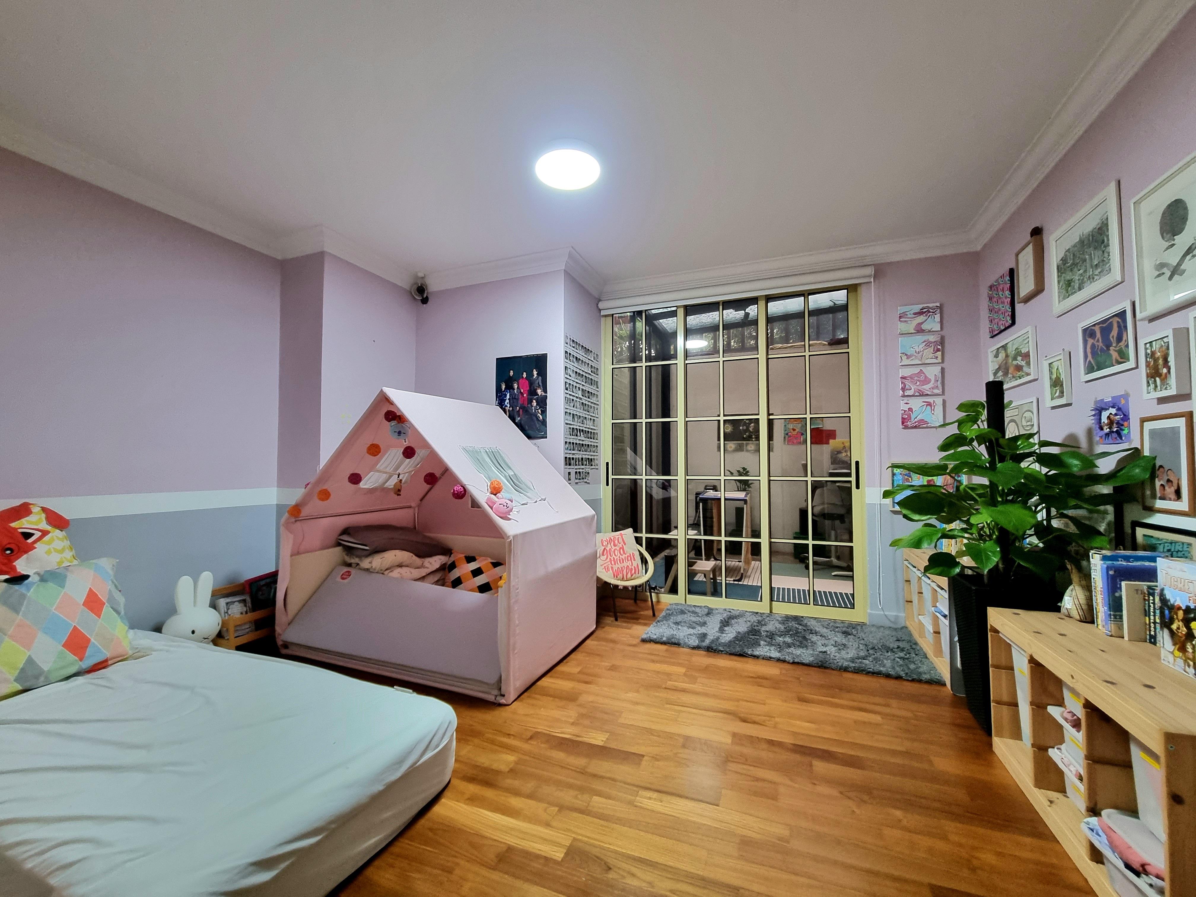 Condominium for Sale, Villa Azura, SGD 2,650,000 | Freehold