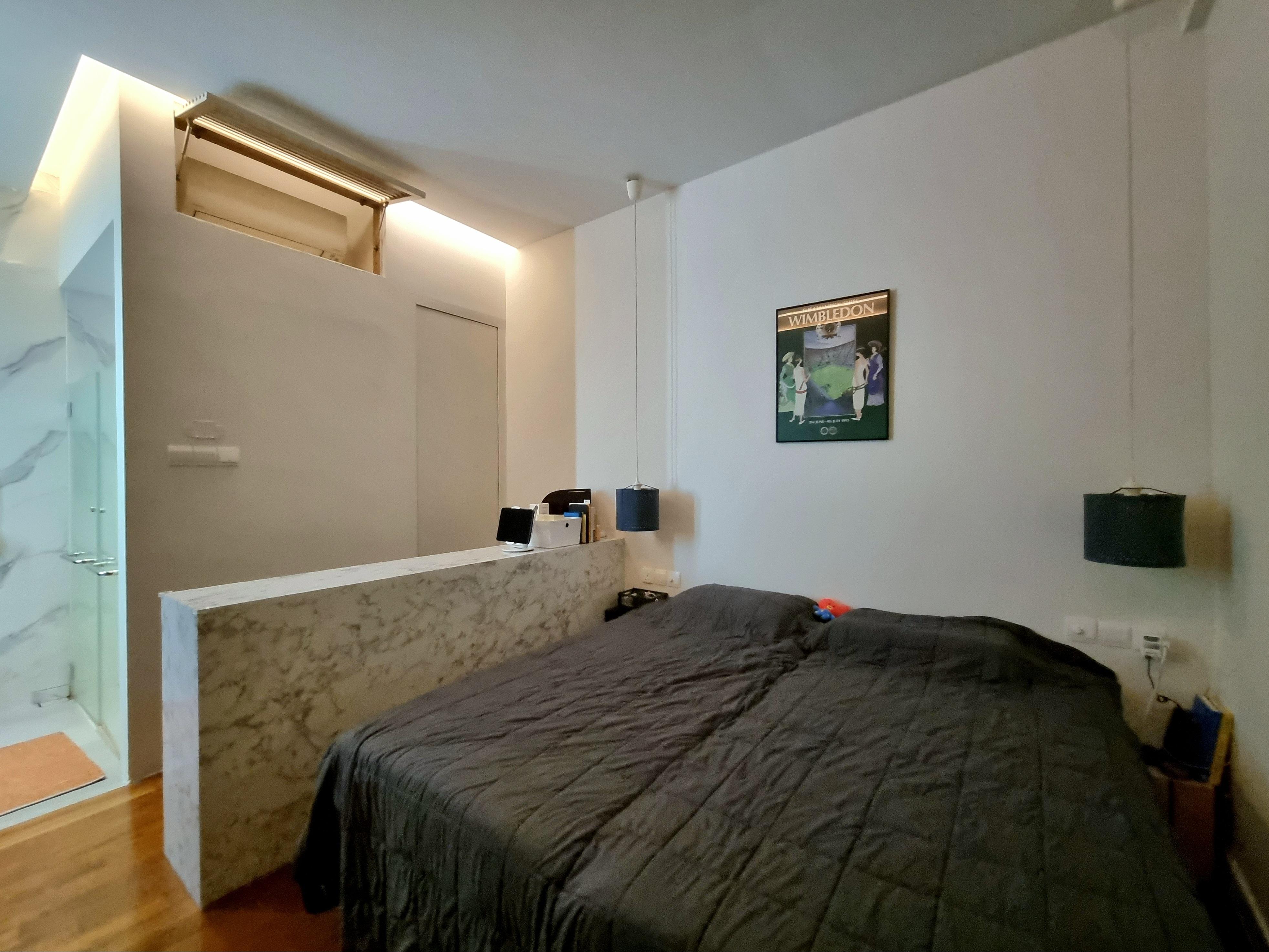 Condominium for Sale, Villa Azura, SGD 2,650,000 | Freehold