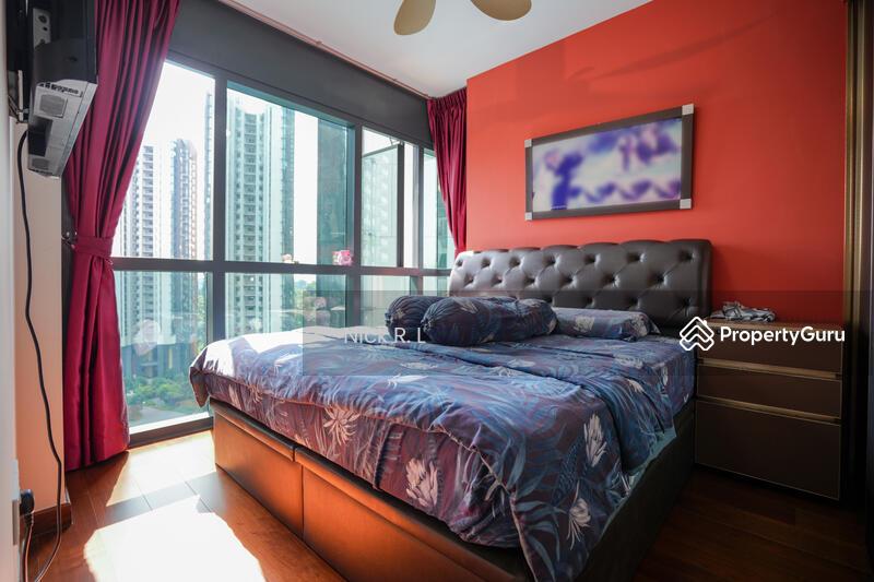 Condominium for Sale, Normanton Park, SGD 2,350,000 | 99-year lease