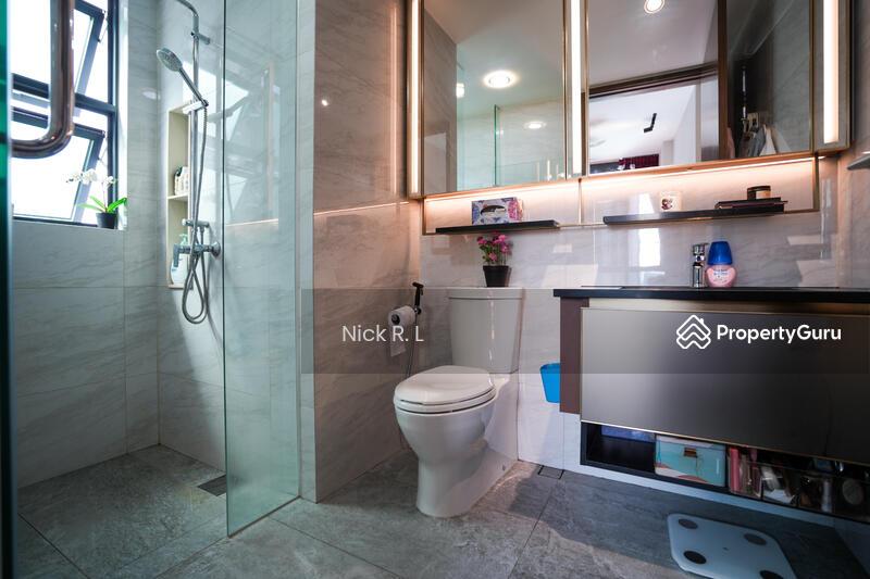Condominium for Sale, Normanton Park, SGD 2,350,000 | 99-year lease