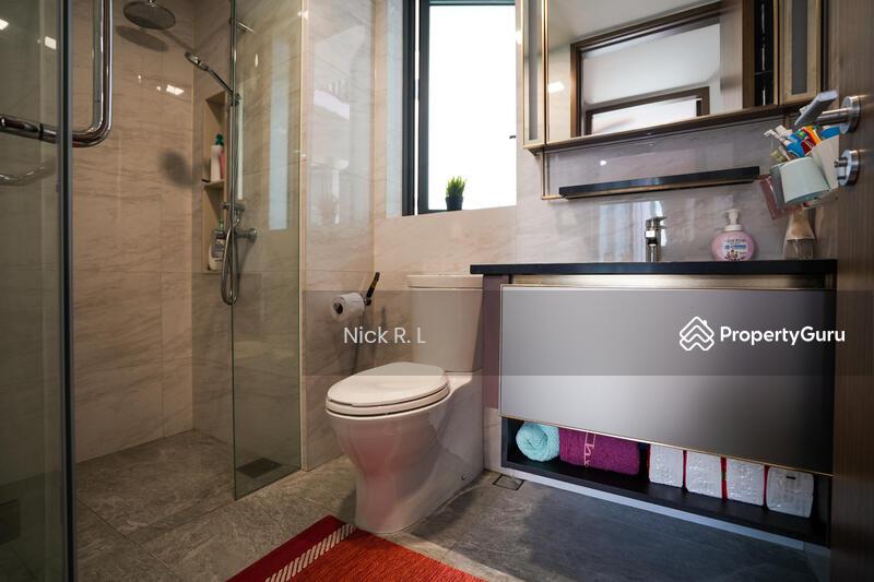 Condominium for Sale, Normanton Park, SGD 2,350,000 | 99-year lease