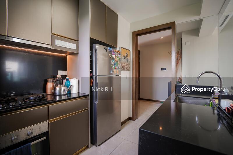 Condominium for Sale, Normanton Park, SGD 2,350,000 | 99-year lease