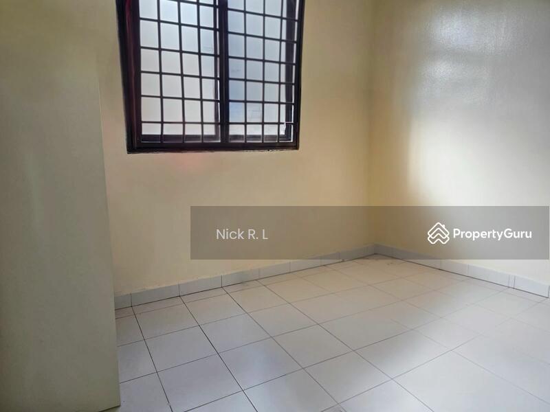 HDB Flat for Sale, 6 Telok Blangah Crescent, SGD 385,000 | 99-year lease