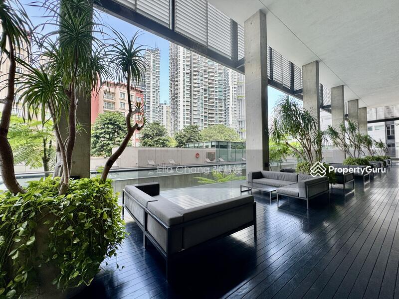 Apartment for Sale, Martin No 38, SGD 3,000,000 | Freehold