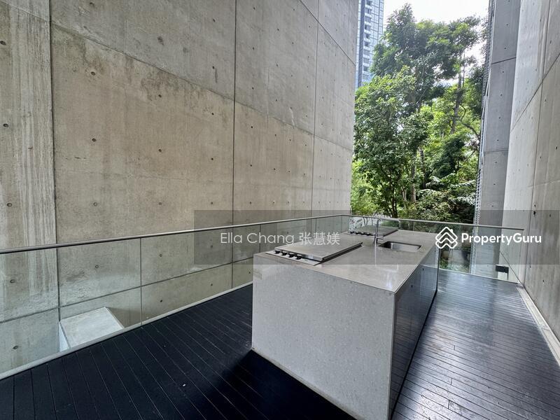 Apartment for Sale, Martin No 38, SGD 3,000,000 | Freehold