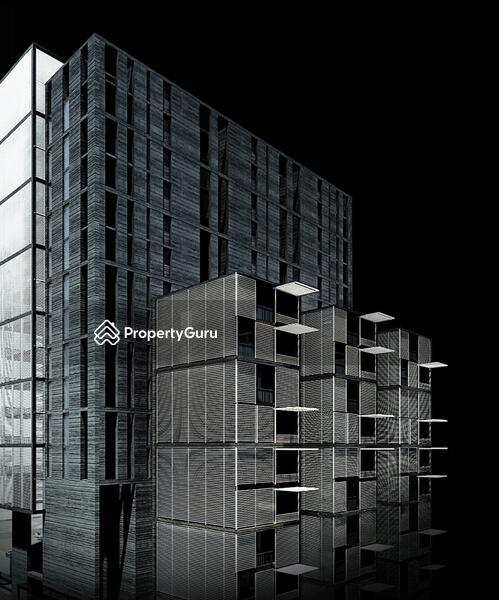 Apartment for Sale, Martin No 38, SGD 3,000,000 | Freehold