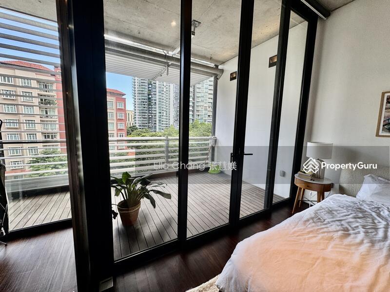 Apartment for Sale, Martin No 38, SGD 3,000,000 | Freehold