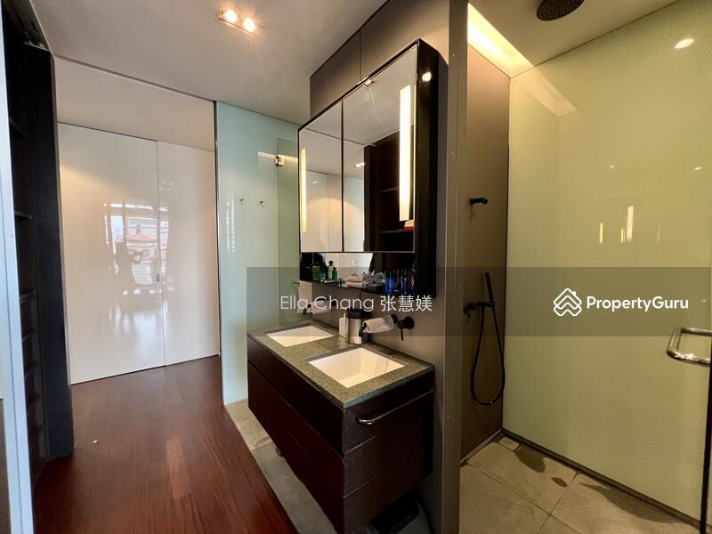 Apartment for Sale, Martin No 38, SGD 3,000,000 | Freehold