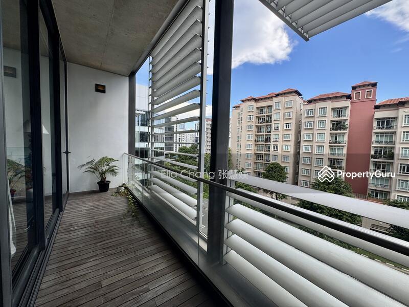 Apartment for Sale, Martin No 38, SGD 3,000,000 | Freehold