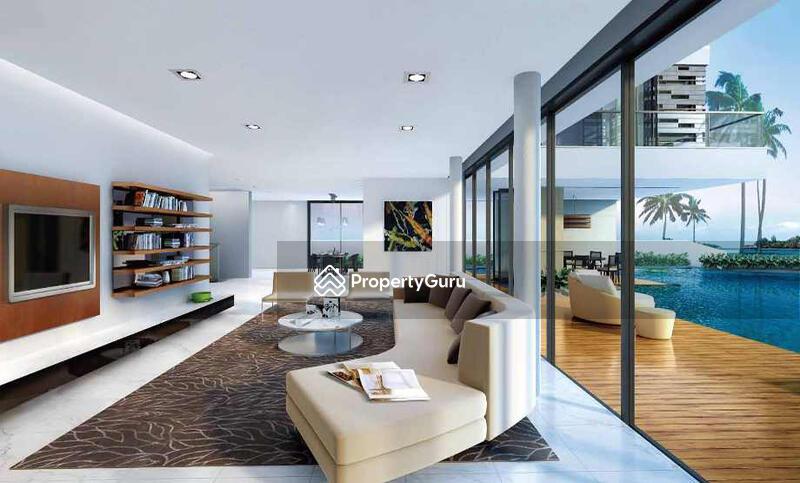 Bungalow for Sale: D04, 098000