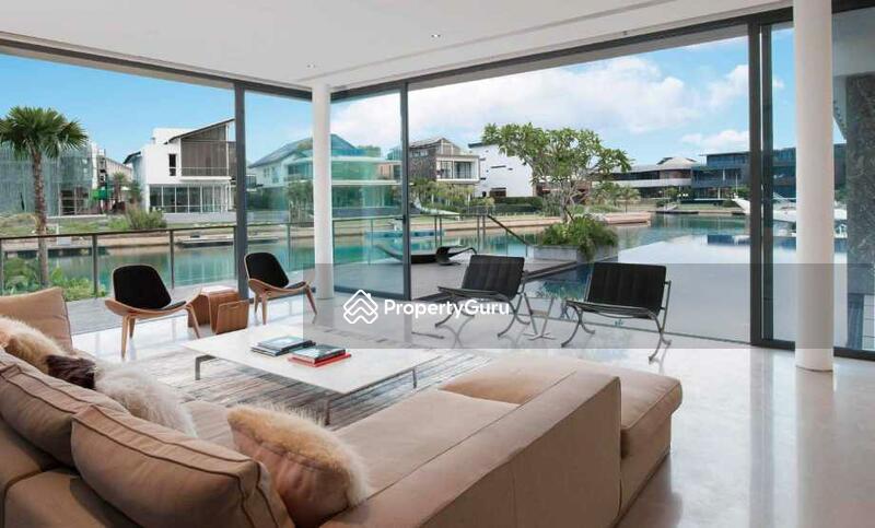 Bungalow for Sale: D04, 098000