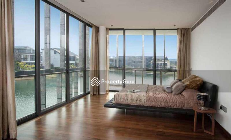 Bungalow for Sale: D04, 098000
