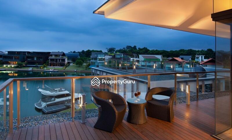 Bungalow for Sale: D04, 098000