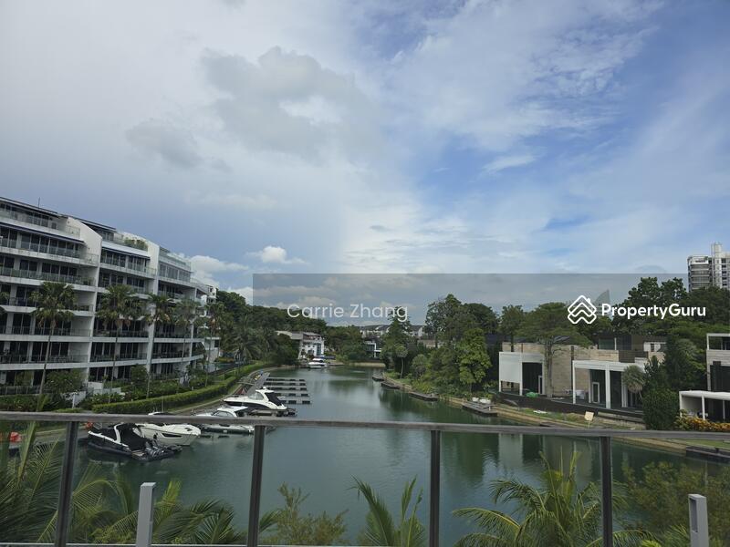 Bungalow for Sale: D04, 098000