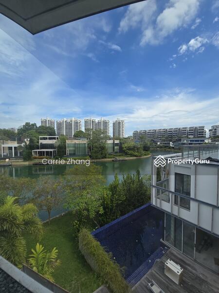 Bungalow for Sale: D04, 098000