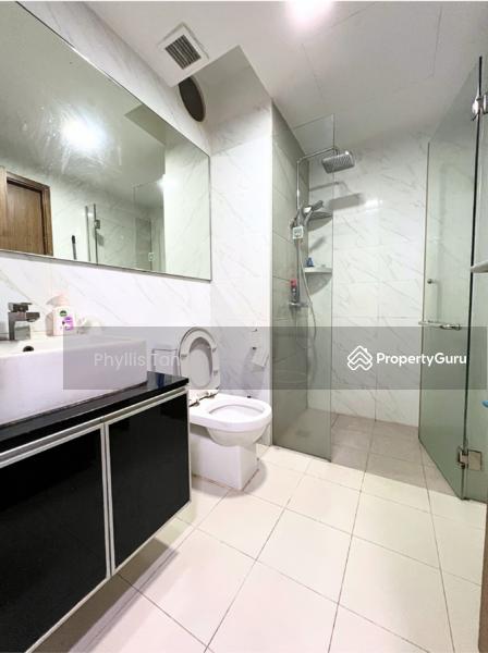 Condominium for Sale: D10, 248749