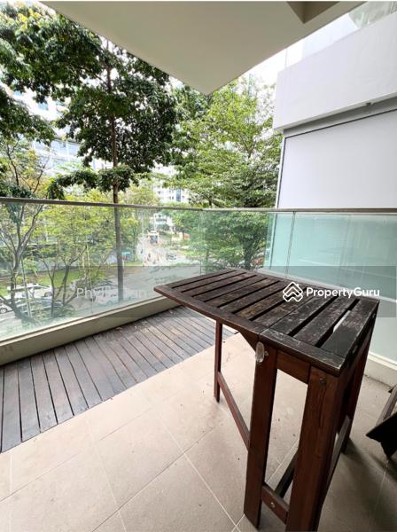 Condominium for Sale: D10, 248749
