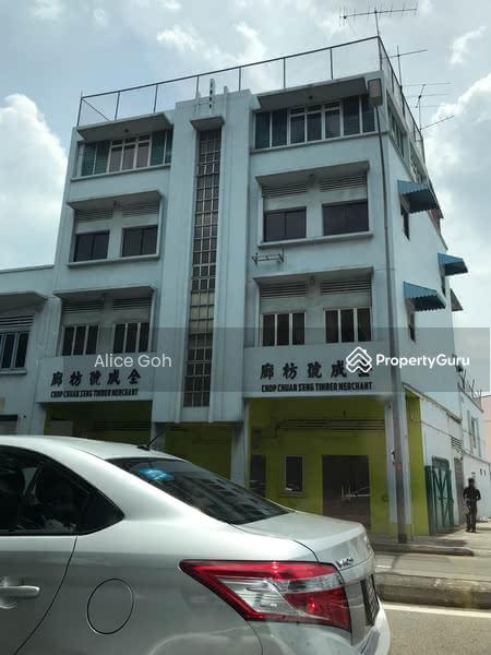 Apartment for Sale, 1953, SGD 1,480,000 | Freehold