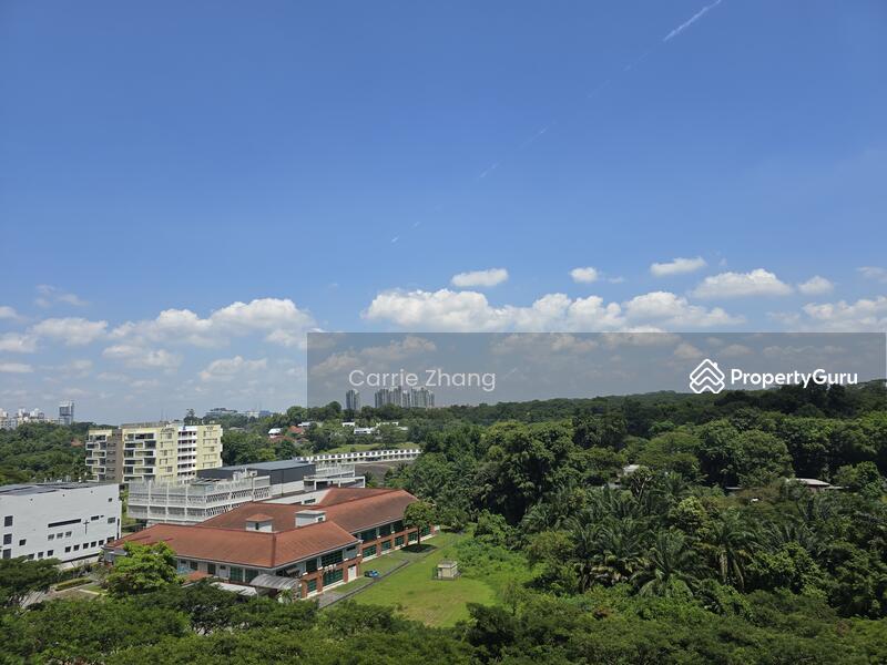 Prop-GPT: HDB Flat: D03  87 Dawson Road