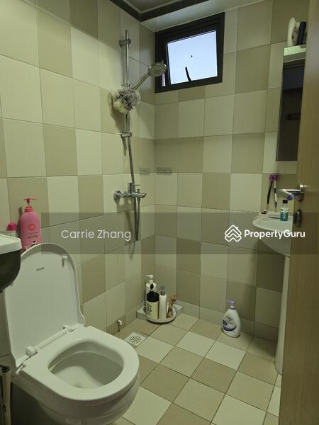 HDB Flat for Sale, 87 Dawson Road, SGD 1,188,888 | 99-year lease