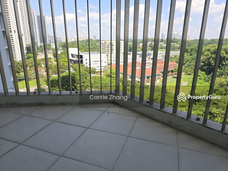 HDB Flat for Sale, 87 Dawson Road, SGD 1,188,888 | 99-year lease