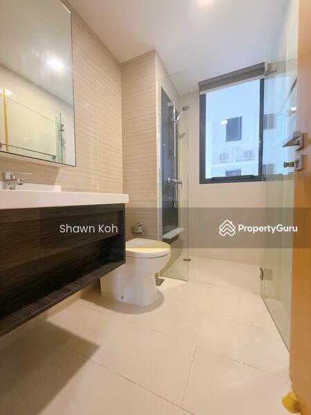 Executive Condominium for Sale, Blossom Residences, SGD 1,280,000 | 99-year lease