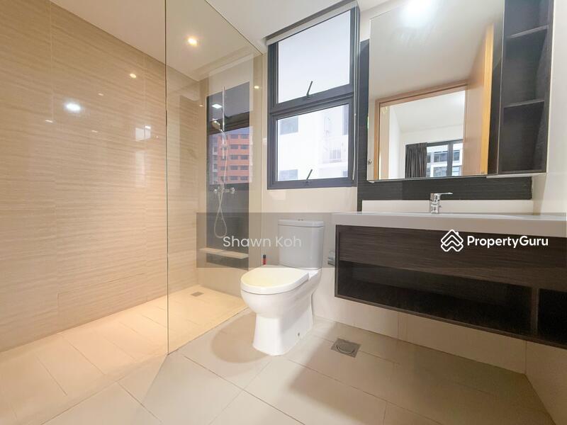 Executive Condominium for Sale, Blossom Residences, SGD 1,280,000 | 99-year lease