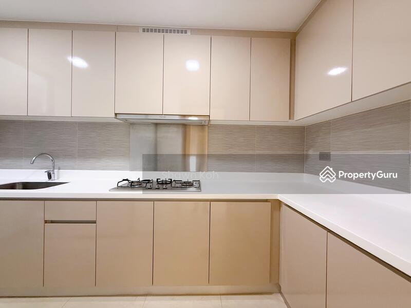 Executive Condominium for Sale, Blossom Residences, SGD 1,280,000 | 99-year lease