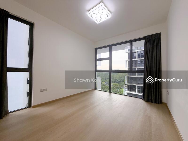 Executive Condominium for Sale, Blossom Residences, SGD 1,280,000 | 99-year lease
