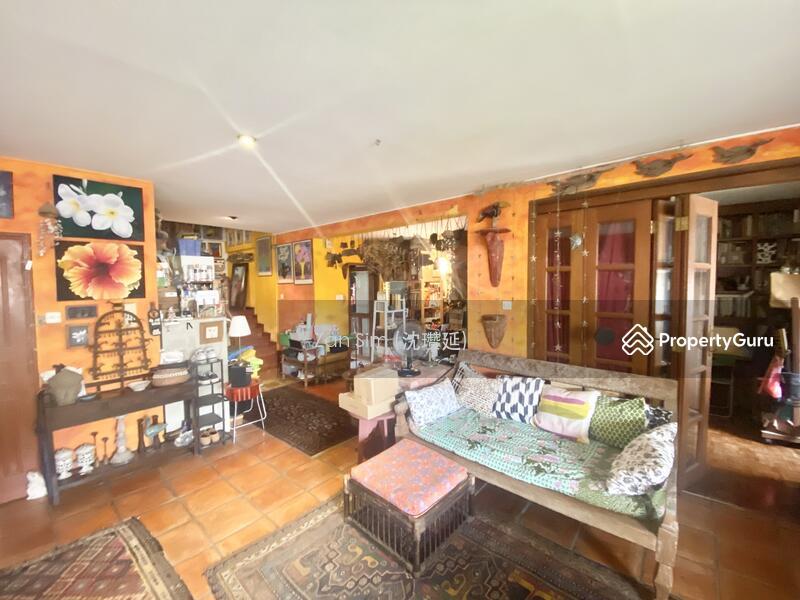 Prop-GPT: Condominium: D28  Grande Vista