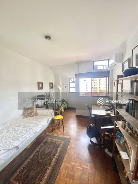 Condominium for Sale, Grande Vista, SGD 2,438,000 | 999-year lease