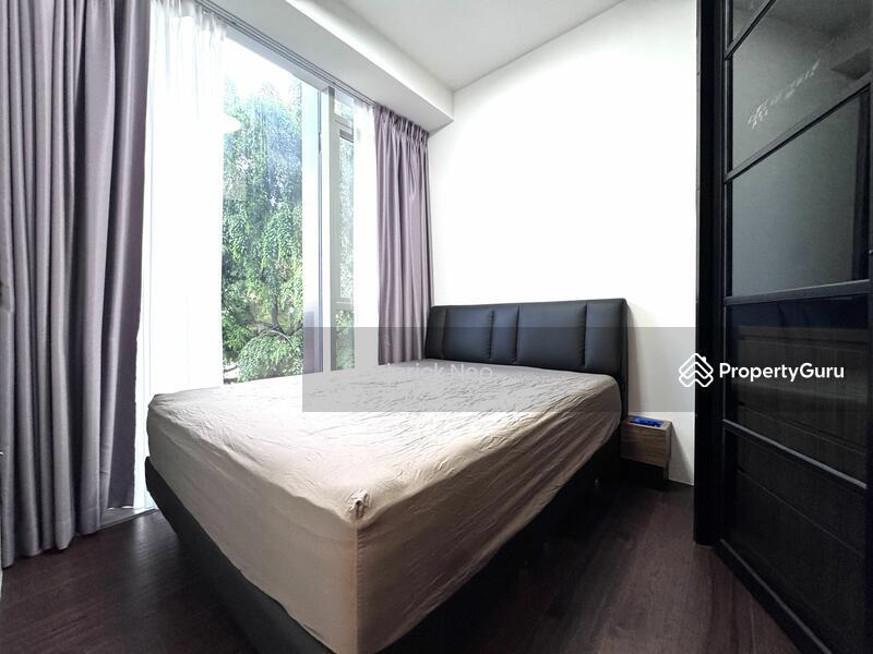 Condominium for Sale, The Iveria, SGD 2,600,000 | Freehold