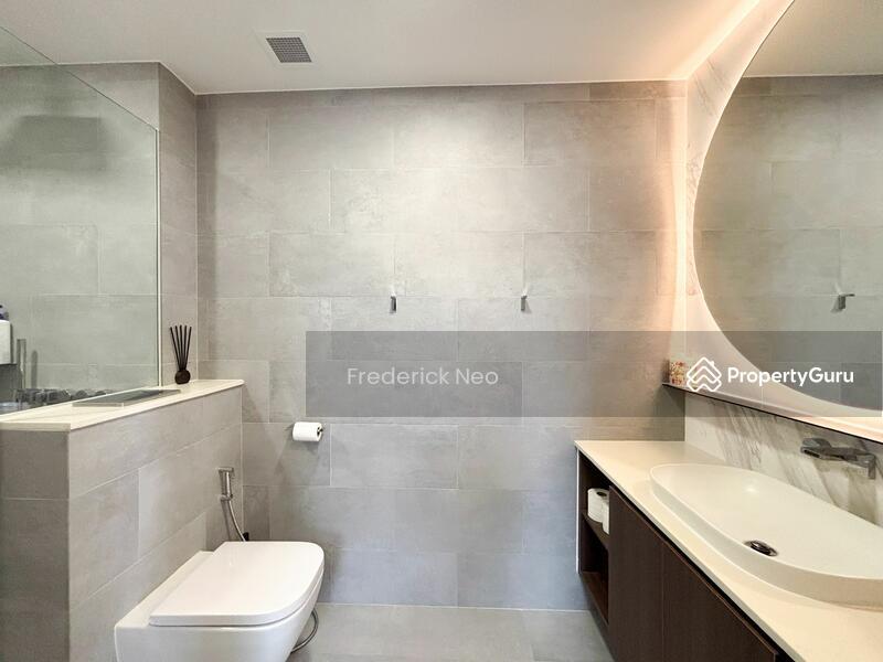 Condominium for Sale, The Iveria, SGD 2,600,000 | Freehold