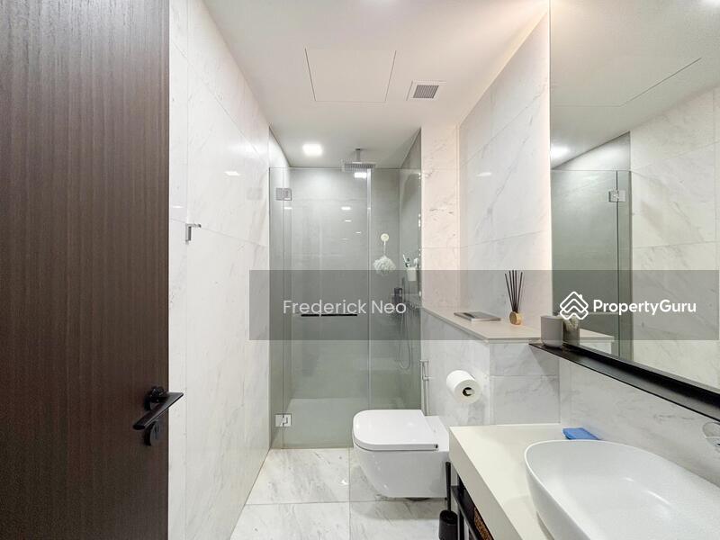 Condominium for Sale, The Iveria, SGD 2,600,000 | Freehold