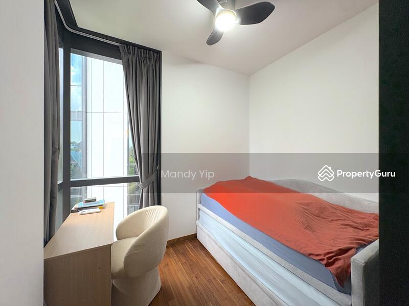 Condominium for Sale, Hyll on Holland, SGD 3,159,999 | Freehold