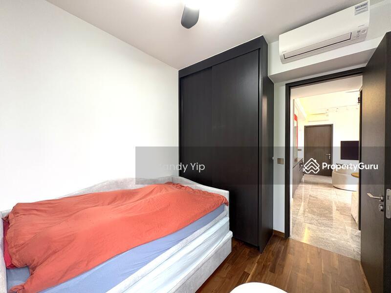 Condominium for Sale, Hyll on Holland, SGD 3,159,999 | Freehold