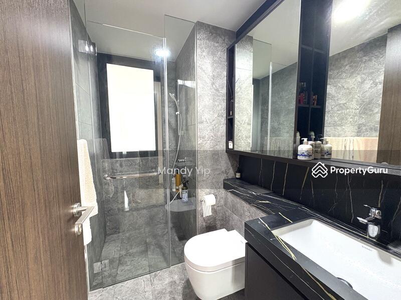 Condominium for Sale, Hyll on Holland, SGD 3,159,999 | Freehold