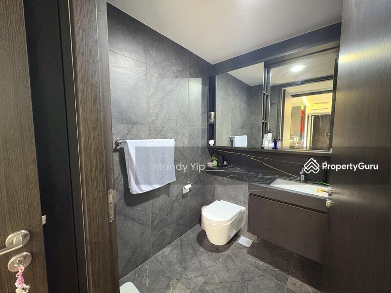 Condominium for Sale, Hyll on Holland, SGD 3,159,999 | Freehold