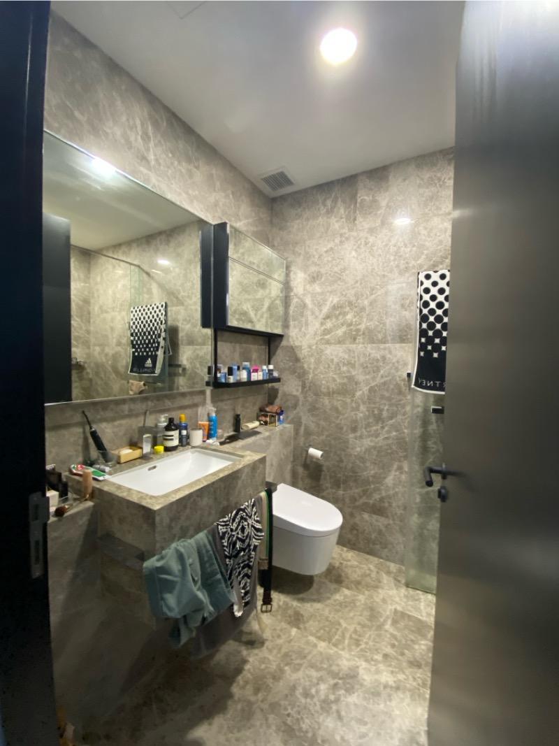 Condominium for Sale, Martin Modern Condominium For Sale, $3,100,000, 3 Bed 2 Bath 1,087 sqft $2,852.00 psf, SGD 3,100,000 | 99-year Leasehold