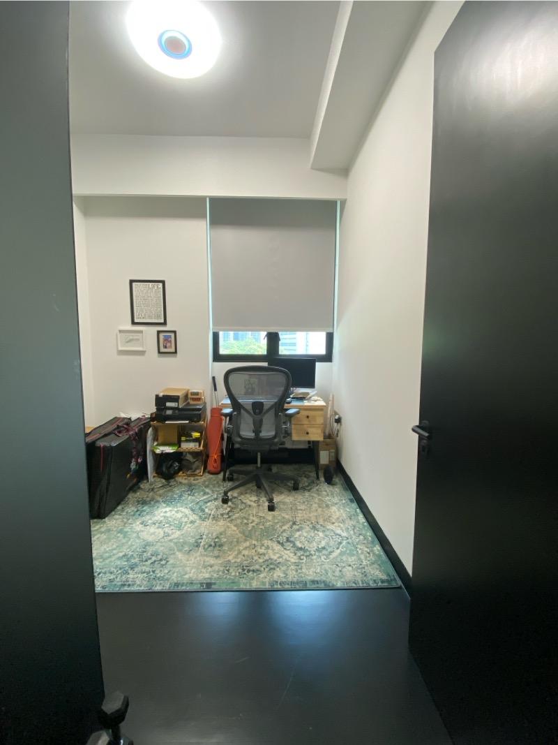 Condominium for Sale, Martin Modern Condominium For Sale, $3,100,000, 3 Bed 2 Bath 1,087 sqft $2,852.00 psf, SGD 3,100,000 | 99-year Leasehold