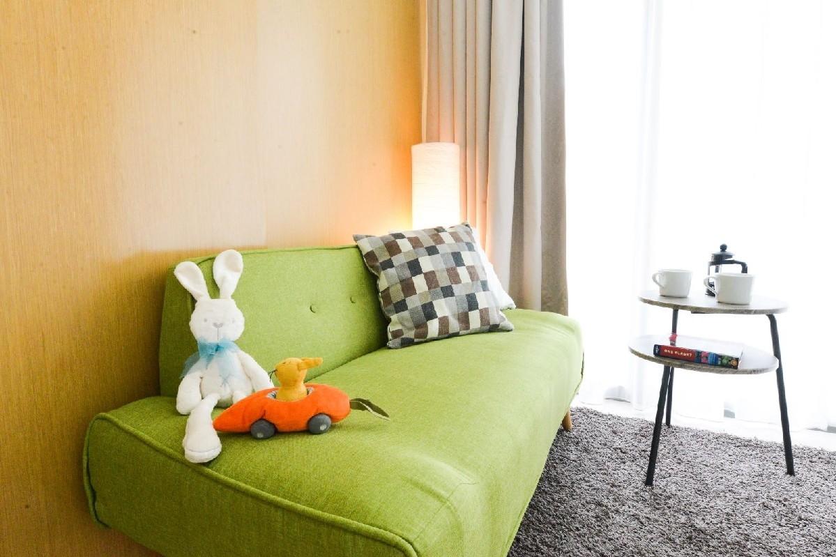 Prop-GPT: Condominium: D09 Cairnhill The Laurels @ Cairnhill Road