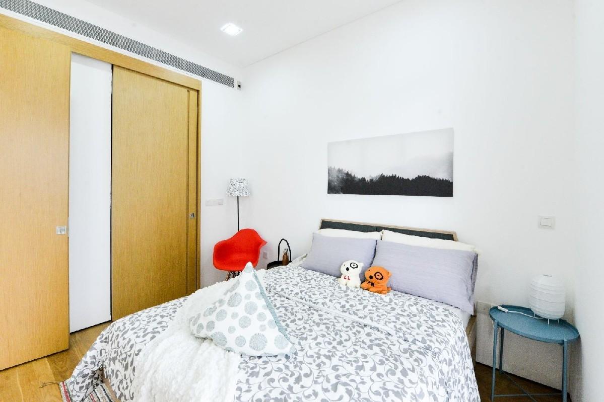 Condominium for Sale, The Laurels @ Cairnhill Road Condominium For Sale, $1,599,000, 1 Bed 1 Bath 549 sqft $2,913.00 psf, SGD 1,599,000 | Freehold