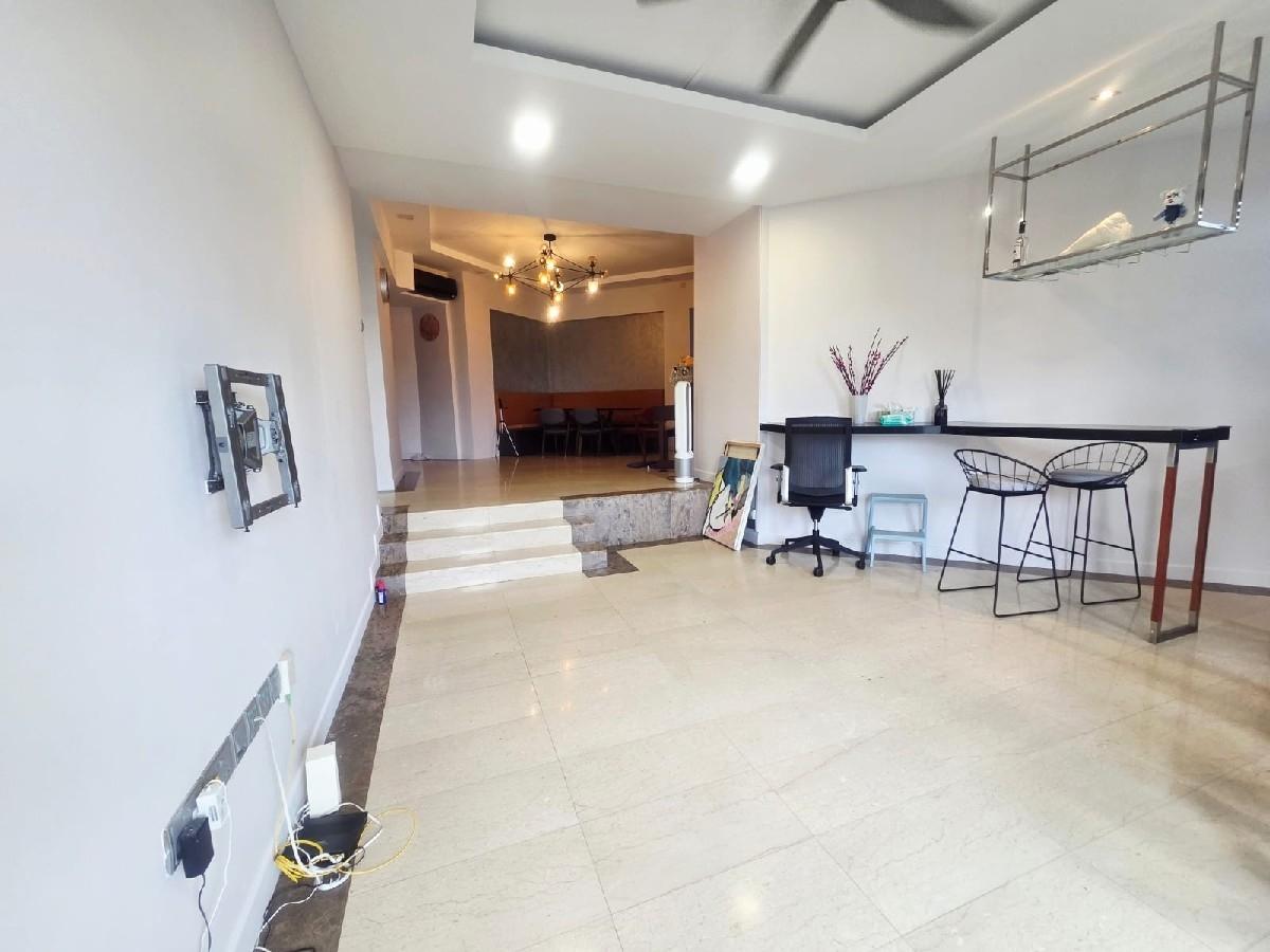 Condominium for Sale, The Makena Condominium For Sale, $3,580,000, 3 Bed 3 Bath 1,636 sqft $2,188.00 psf, SGD 3,580,000 | Freehold