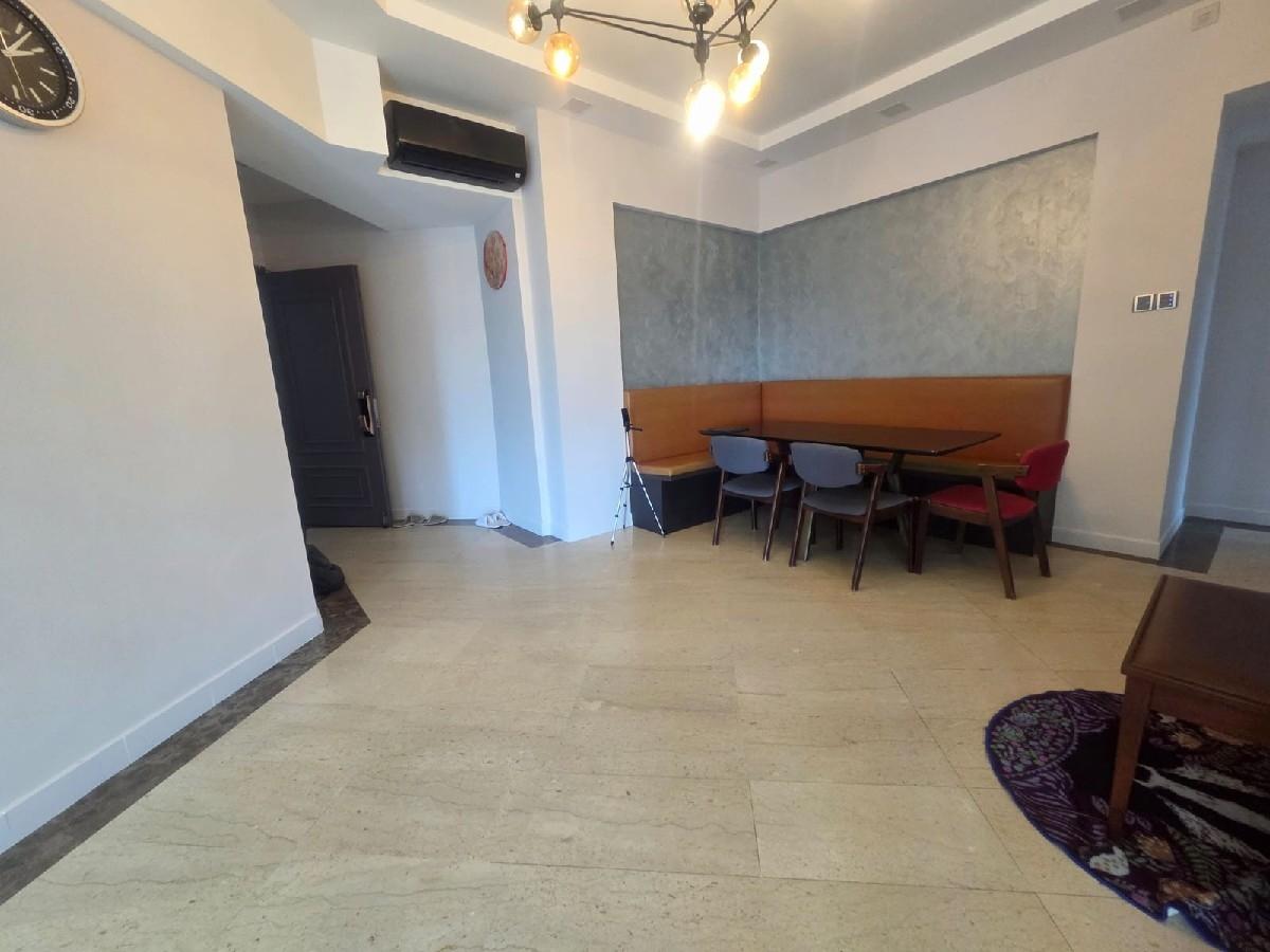 Condominium for Sale, The Makena Condominium For Sale, $3,580,000, 3 Bed 3 Bath 1,636 sqft $2,188.00 psf, SGD 3,580,000 | Freehold