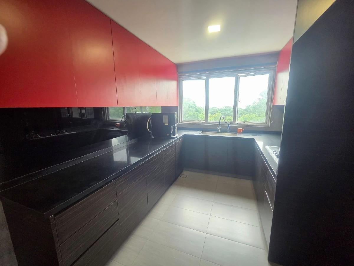 Condominium for Sale, The Makena Condominium For Sale, $3,580,000, 3 Bed 3 Bath 1,636 sqft $2,188.00 psf, SGD 3,580,000 | Freehold