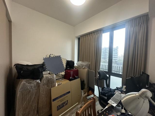 Condominium for Sale: D22, 608533