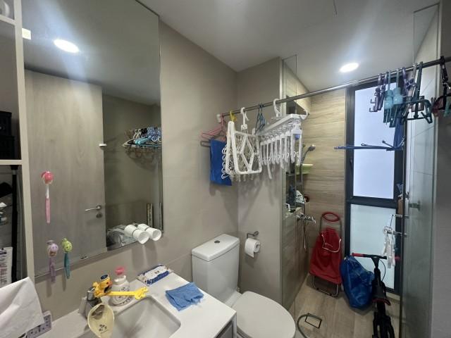 Condominium for Sale: D22, 608533