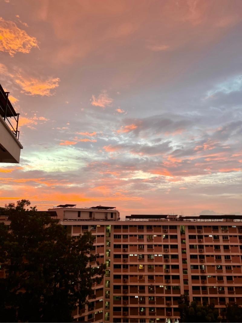 HDB Apartment for Sale, 410 Serangoon Central HDB Apartment For Sale, $866,000, 3 Bed 2 Bath 1,001 sqft $865.00 psf, SGD 866,000 | 99-year Leasehold