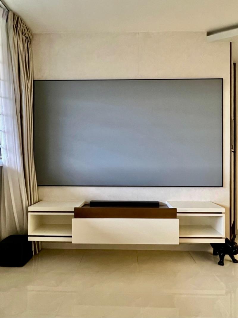 HDB Apartment for Sale, 410 Serangoon Central HDB Apartment For Sale, $866,000, 3 Bed 2 Bath 1,001 sqft $865.00 psf, SGD 866,000 | 99-year Leasehold